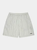 Шорты LMC OG Nylon Shorts Light Gray