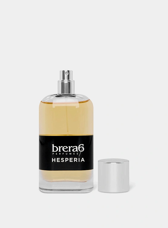 Парфюмерная вода BRERA6 HESPERIA 50ml