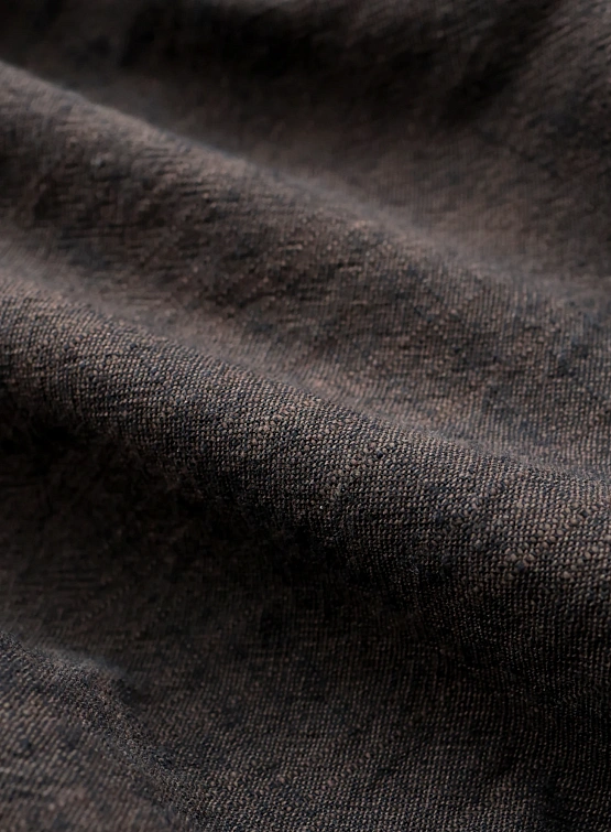 Женские брюки Satta Wide Leg Tailored Trouser Charcoal