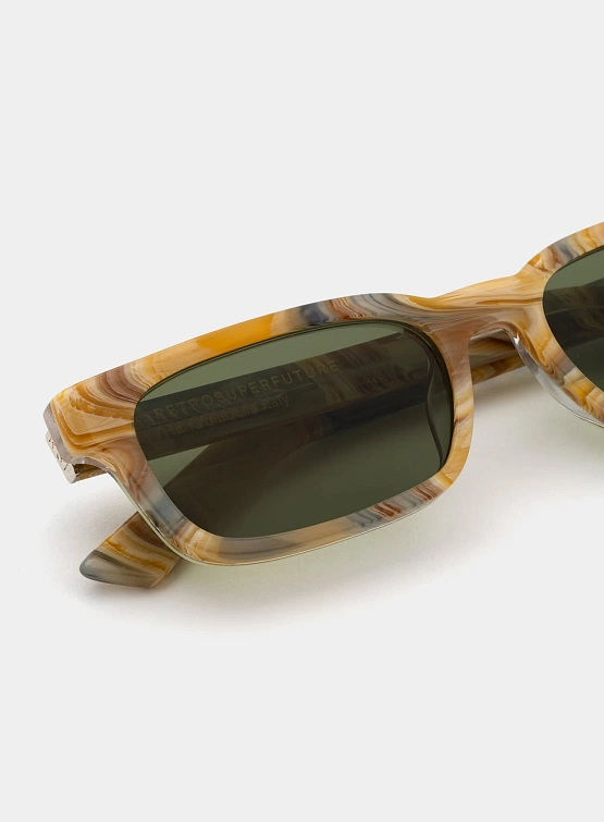 Очки RETROSUPERFUTURE Gesto Boogie
