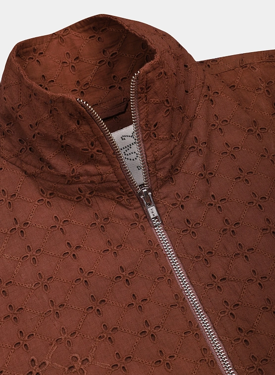 Олимпийка Kardo Mack Nutshell