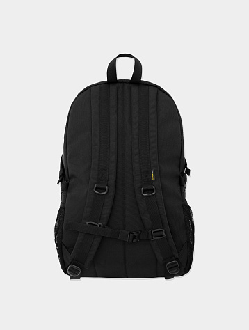 Рюкзак LMC System Chifley Backpack Black
