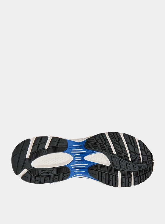 Кроссовки Reebok Premier Trinity Blue/White/Black