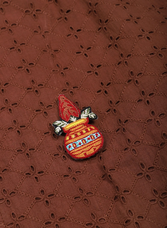 Олимпийка Kardo Mack Nutshell