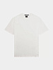 Футболка Ksubi Biggie Ss Tee White