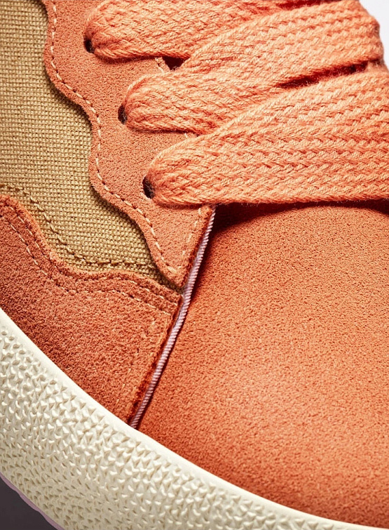 Кеды Converse Golf le Fleur 2.0 Tan