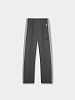 Брюки Represent Clo Initial Tracksuit Pant Iron/Grey