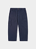 Брюки Butter Goods Field Cargo Pants Slate