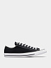 Кеды Converse Chuck Taylor All-Star Ox Black