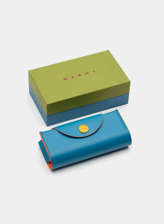 Очки MARNI Angdoa 3627