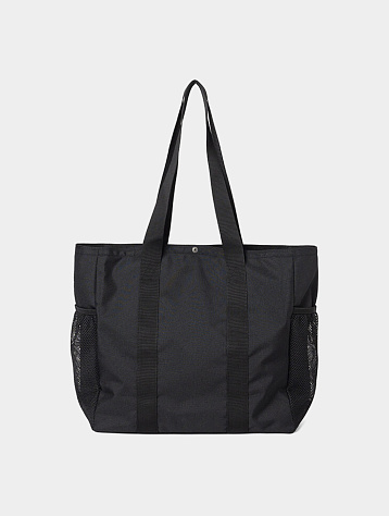 Тоут Uniform Bridge Tote Bag Black