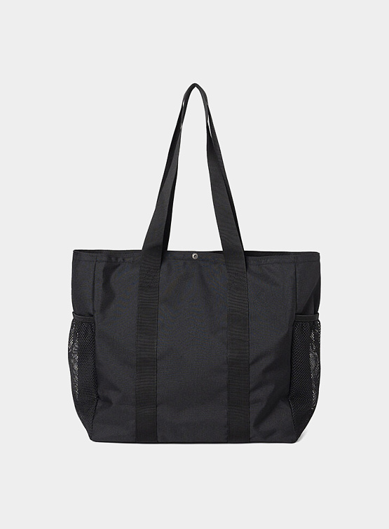 Тоут Uniform Bridge Tote Bag Black