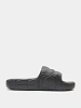 Сланцы adidas Originals Adilette 22 Grey Five