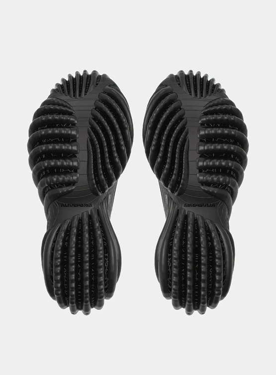 Кроссовки ALIVEFORM Armis Low Nickel Gradient