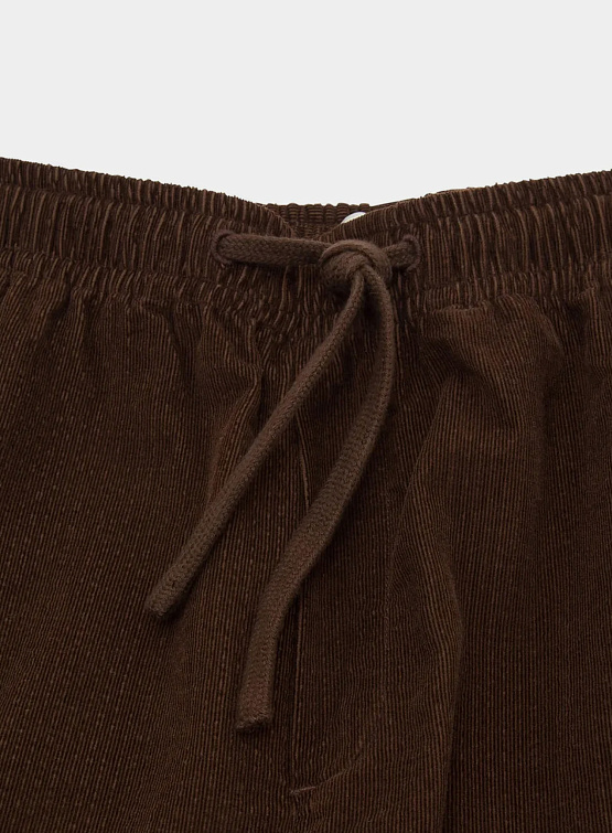 Брюки ACMH Icon Trouser Tobacco Cord