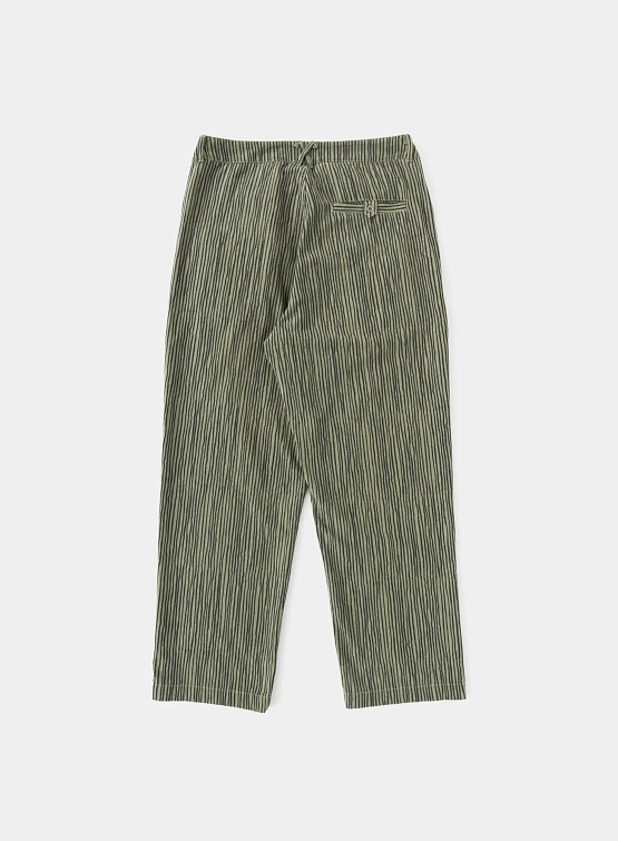 Брюки Heresy Barrow Stripe