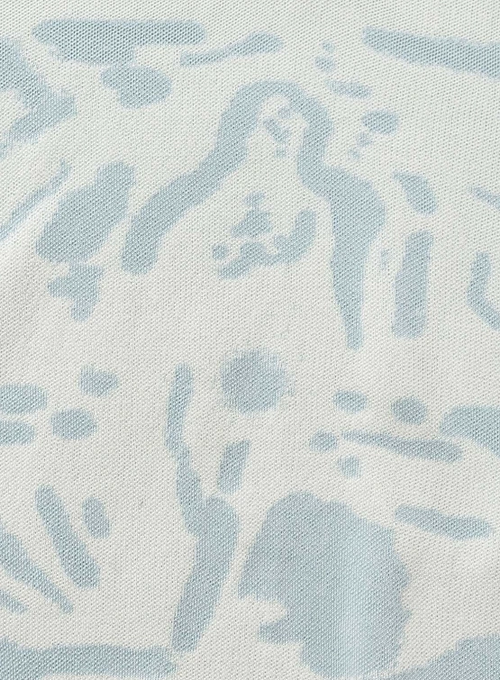 Поло Carne Bollente Venus Of Virgo Cream