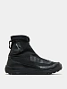 Кроссовки 11 by Boris Bidjan Saberi x Salomon Bamba2 High Gtx Black