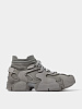 Кроссовки CAMPERLAB Tossu Grey
