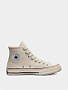 Кеды Converse Chuck 70 Parchm