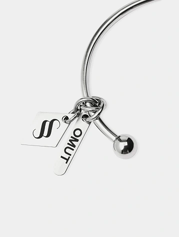 Браслет OMUT STUDIO SLOW EXCLUSIVE Tool