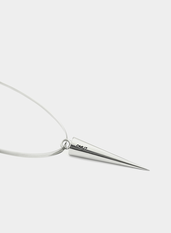 Чокер OMUT Heal