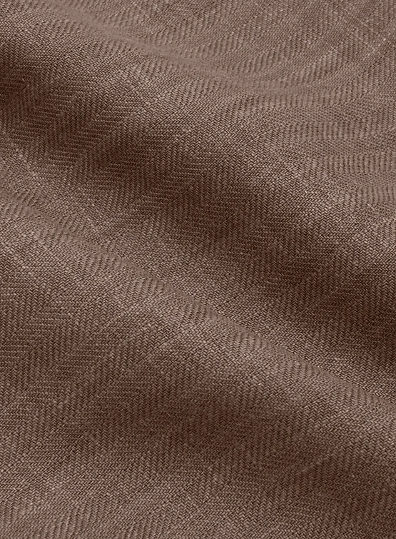 Бомбер Hed Mayner Crinkled Taffeta Bomber Medium Beige