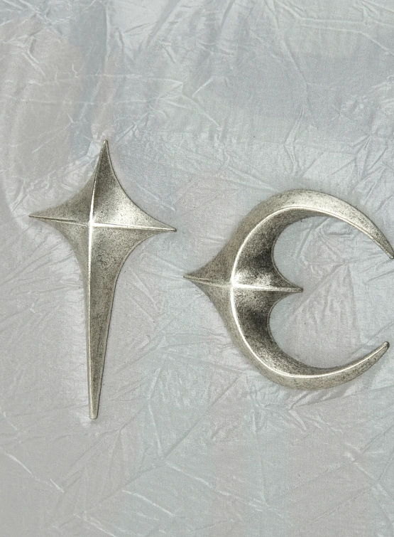 Сумка Thug Club Clouded Bio Army Messenger Bag Multi