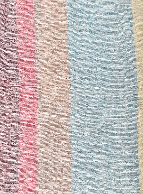 Шорты Kardo Milo HW44