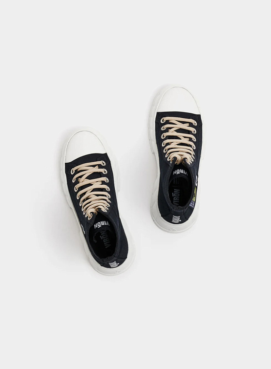 Кеды Viron 1982 Wave