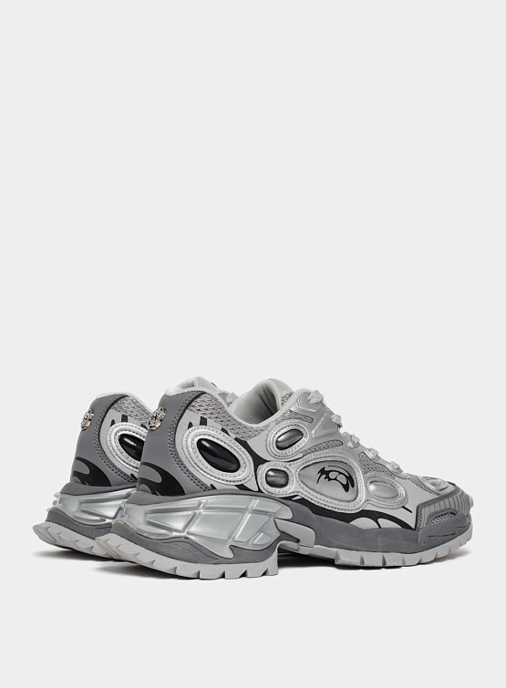 Кроссовки ROMBAUT Nucleo Quicksilver