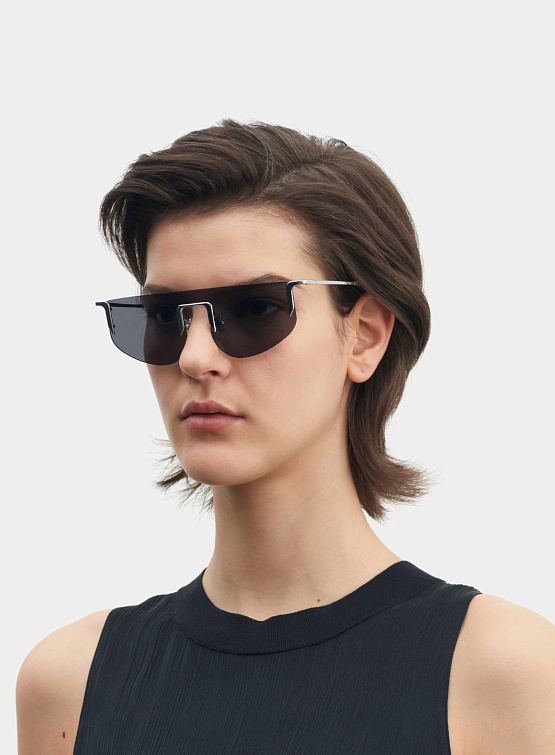 Очки PROJEKT PRODUKT RSCC1 CWG