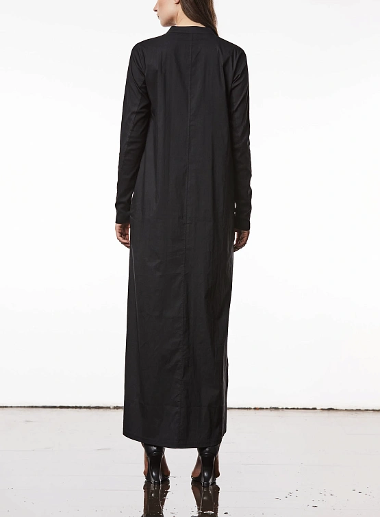 Платье thom/krom W D 43 Black