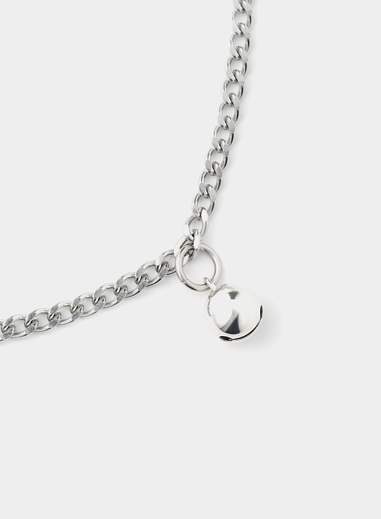 Чокер OMUT Bell