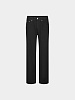 Джинсы Han Kjøbenhavn Relaxed Jeans Black 32