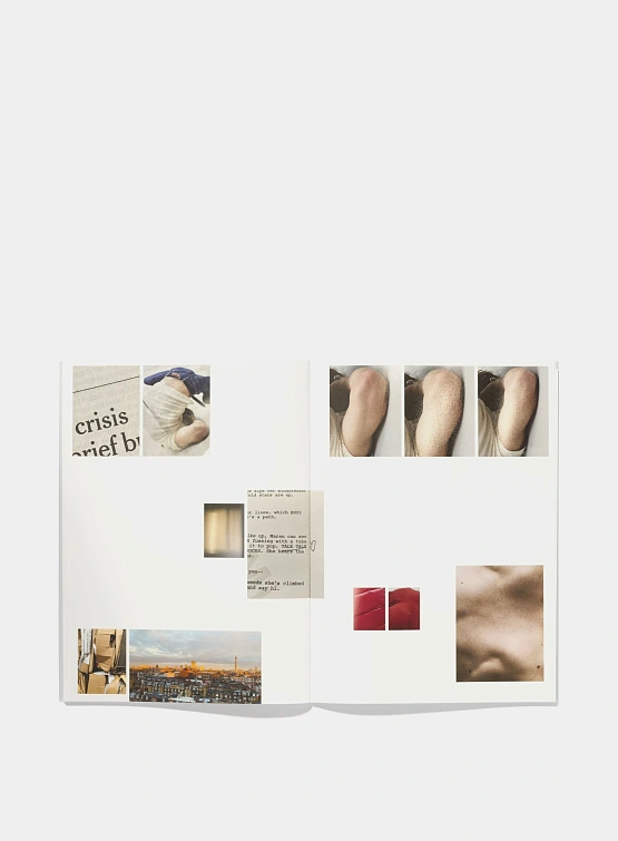 Книга Études Alessio Bolzoni