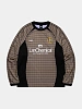 Лонгслив LMC Chemical Soccer Long Slv Jersey Multi