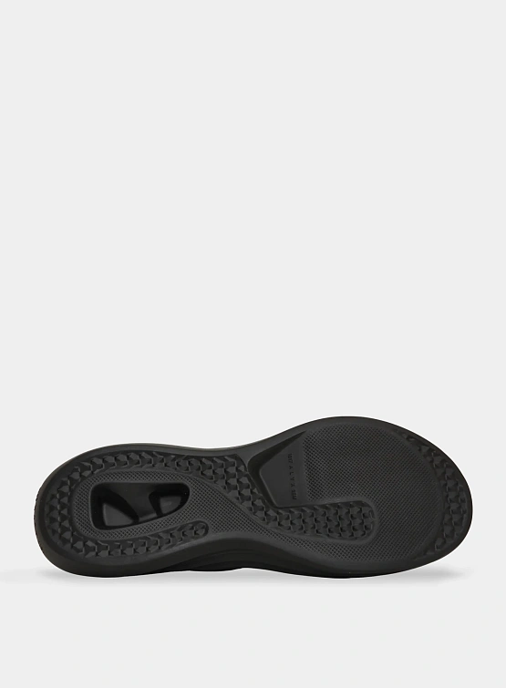 Кроссовки 1017 ALYX 9SM Aria Sneaker Black