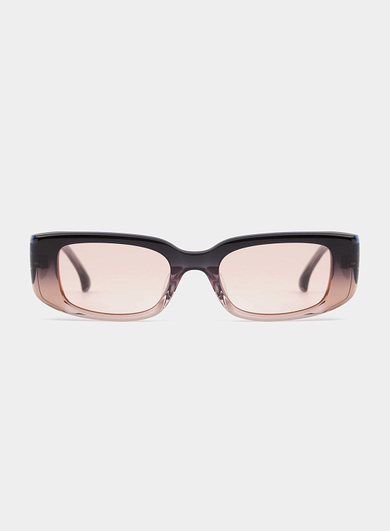 Очки PROJEKT PRODUKT CL4 C01