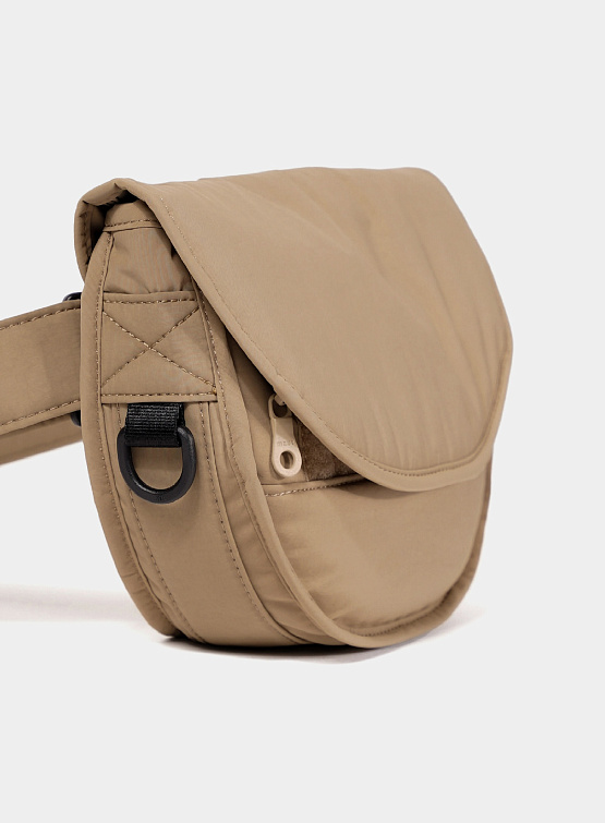 Сумка Mazi Untitled Caddy Bag Beige