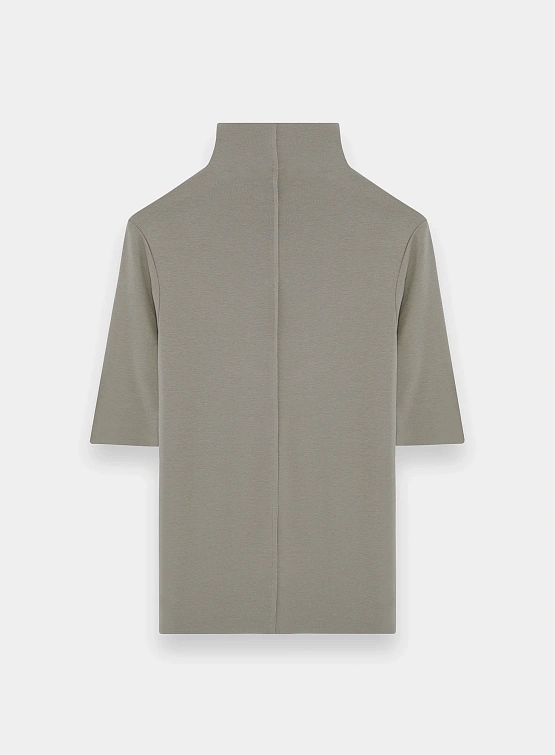 Женский бадлон thom/krom W TS 533 Moonbeam