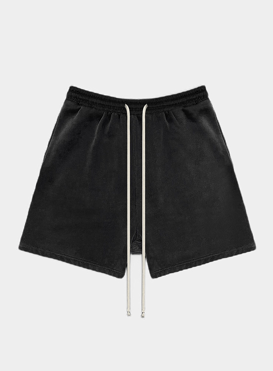 Шорты ARNODEFRANCE Terry Shorts
