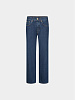 Джинсы Han Kjøbenhavn Relaxed Jeans Medium Blue 32