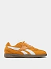 Кеды Reebok Hammer Street Sun Baked Clay/Chalk/Gum