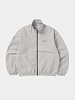 Ветровка thisisneverthat INTL. Team Jacket Grey