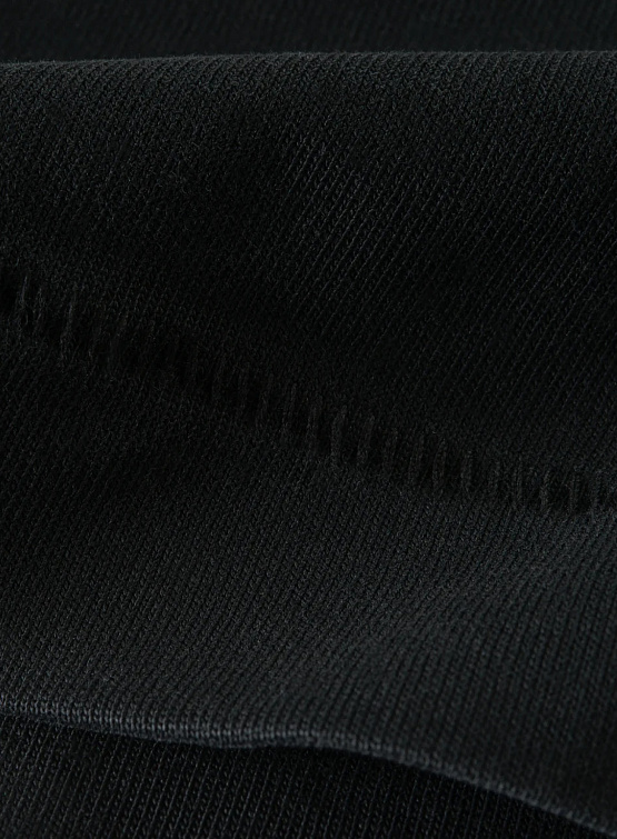 Футболка HAL STUDIOS Studio T-shirt Black