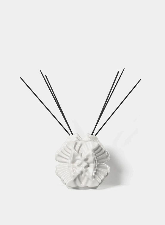 Ароматический диффузор FAKOSHIМA Х 01001LAB ОВJЕСТ1