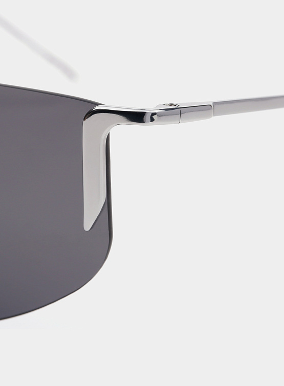 Очки PROJEKT PRODUKT RSCC1 CWG