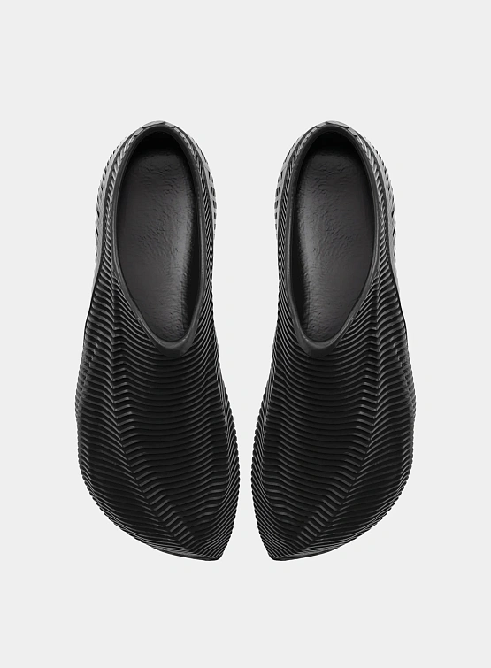 Сабо ALIVEFORM Stratum Talon Charcoal