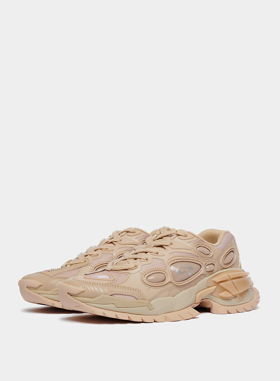 Кроссовки ROMBAUT Nucleo Desert